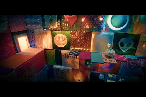 MGMT_PAS_TITLES_STILLS (0-00-51-23)